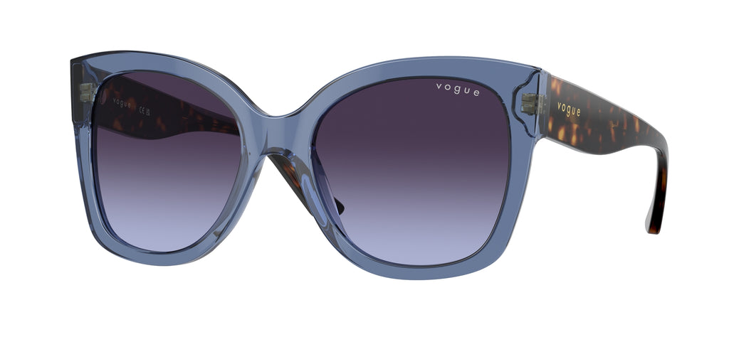 VOGUE EYEWEAR VO5338S 28304Q