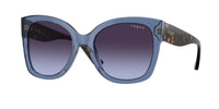 VOGUE EYEWEAR VO5338S 28304Q