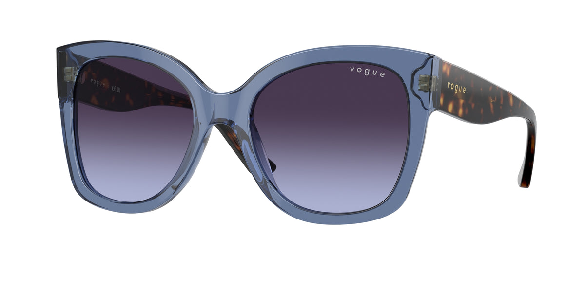 VOGUE EYEWEAR VO5338S 28304Q