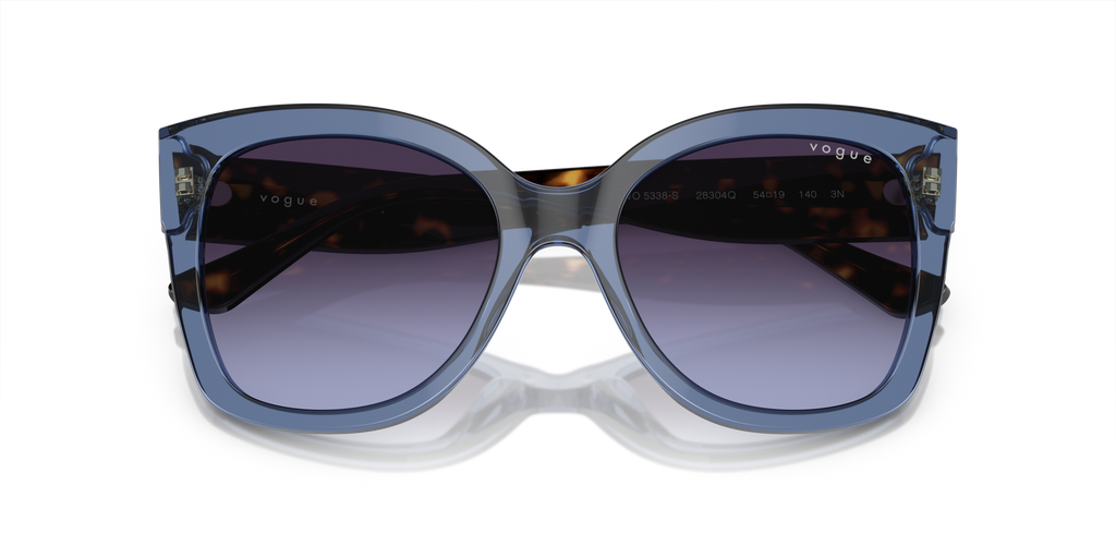 VOGUE EYEWEAR VO5338S 28304Q