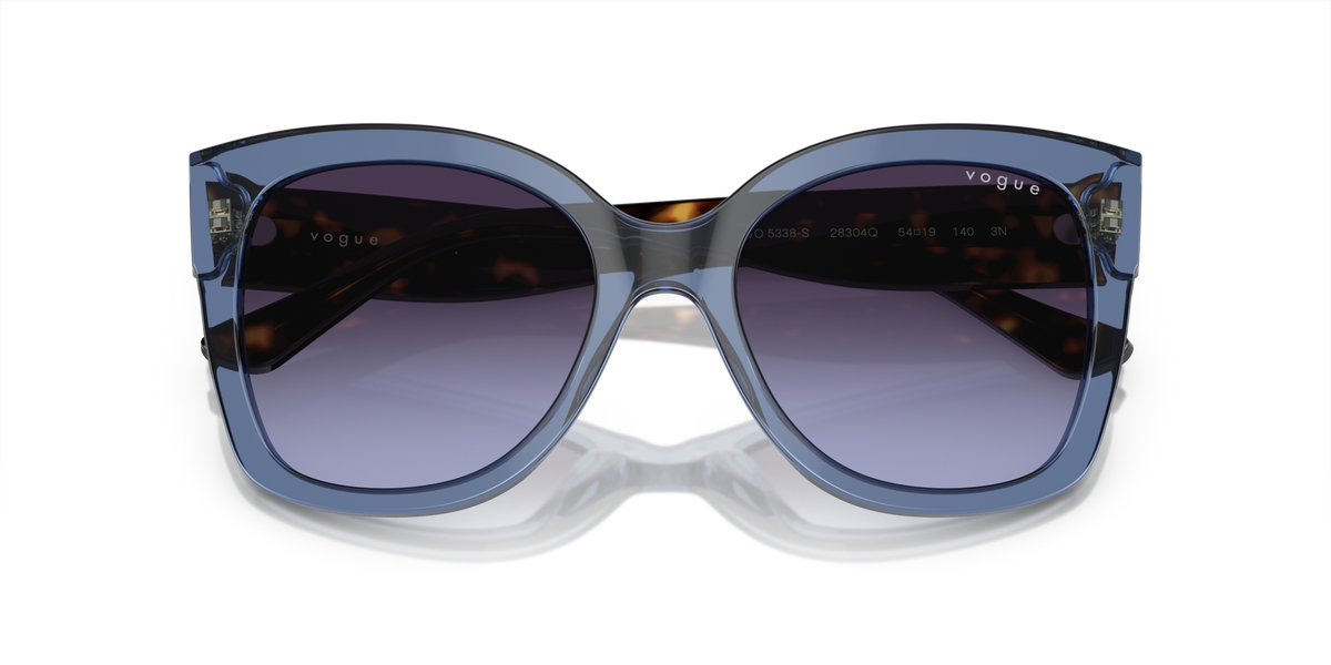 VOGUE EYEWEAR VO5338S 28304Q