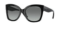 VOGUE EYEWEAR VO5338S W44/11