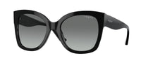 VOGUE EYEWEAR VO5338S W44/11