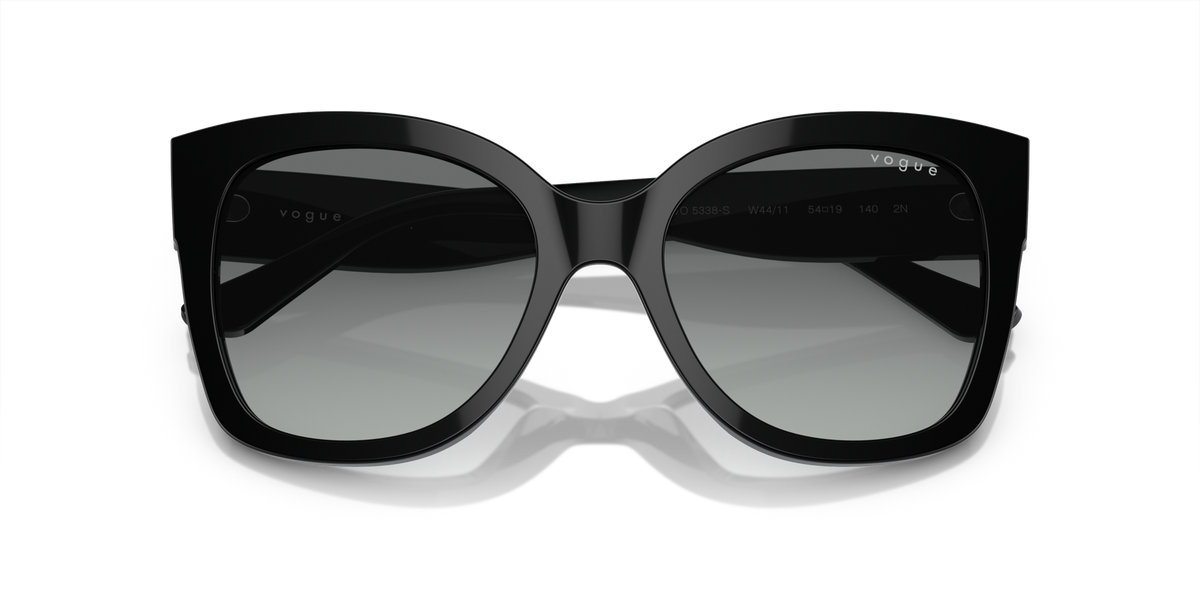 VOGUE EYEWEAR VO5338S W44/11