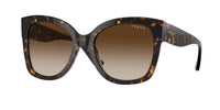 VOGUE EYEWEAR VO5338S W65613