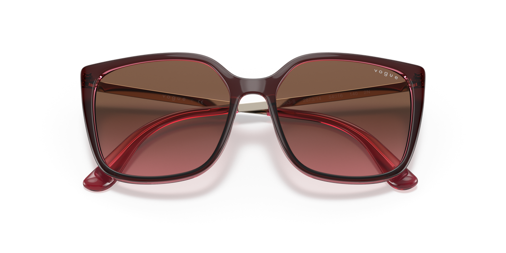 VOGUE EYEWEAR VO5353S 287314