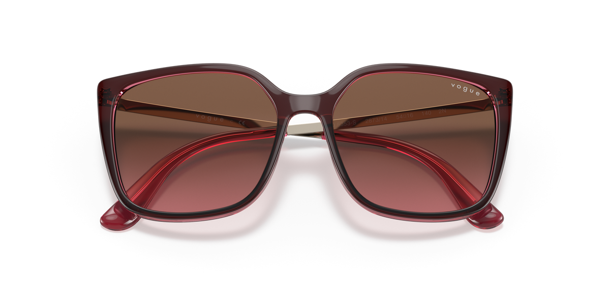 VOGUE EYEWEAR VO5353S 287314