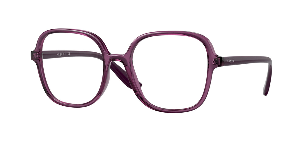VOGUE EYEWEAR VO5373 2761