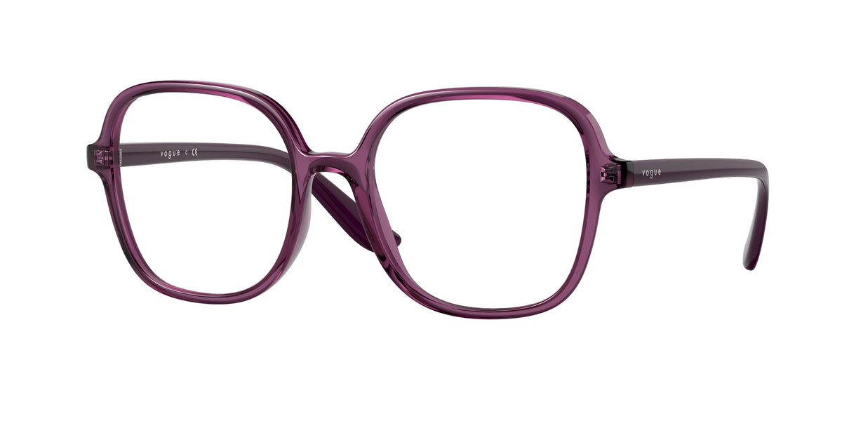 VOGUE EYEWEAR VO5373 2761