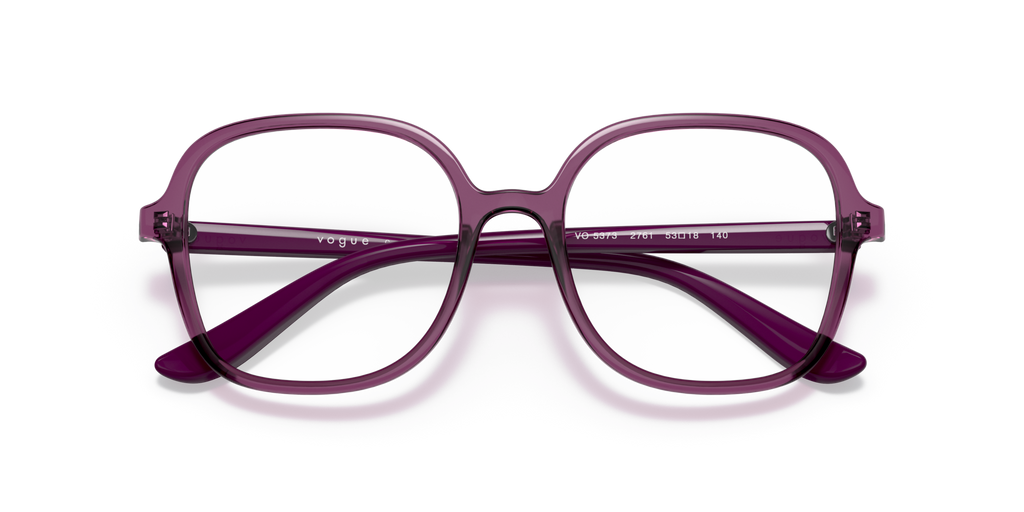 VOGUE EYEWEAR VO5373 2761