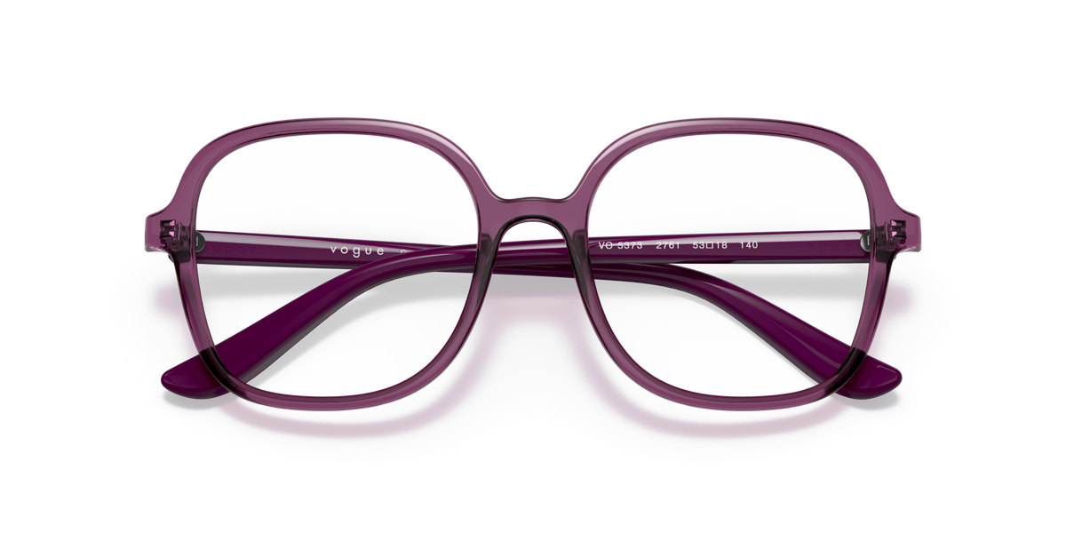 VOGUE EYEWEAR VO5373 2761