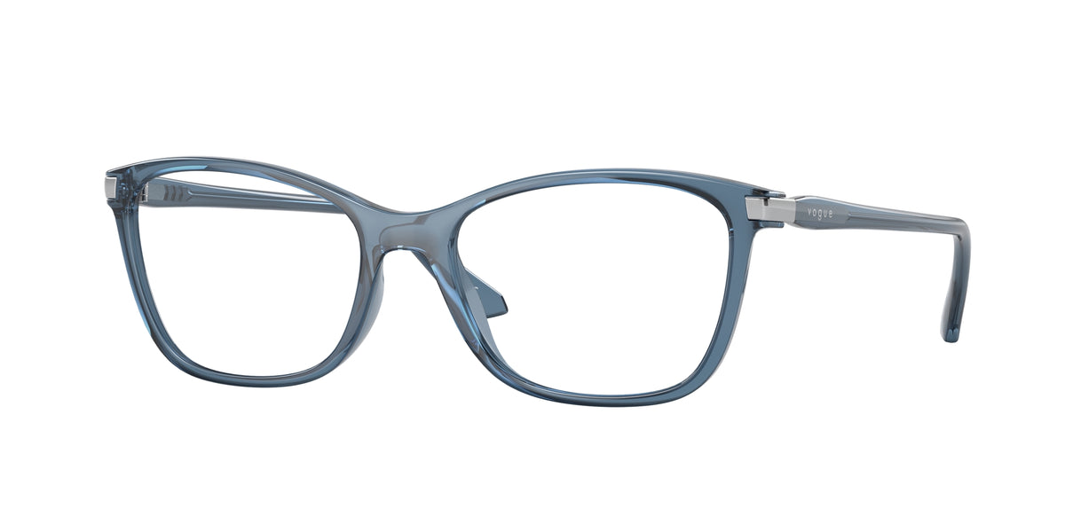 VOGUE EYEWEAR VO5378 2986