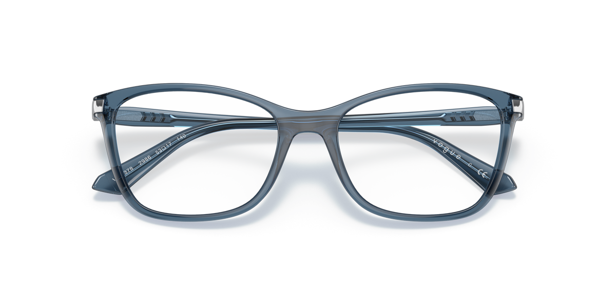 VOGUE EYEWEAR VO5378 2986