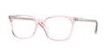 VOGUE EYEWEAR VO5399D 2828