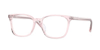 VOGUE EYEWEAR VO5399D 2828