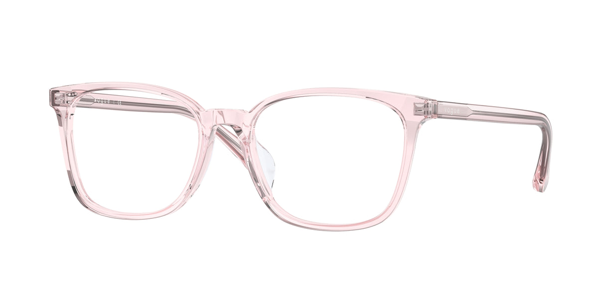 VOGUE EYEWEAR VO5399D 2828