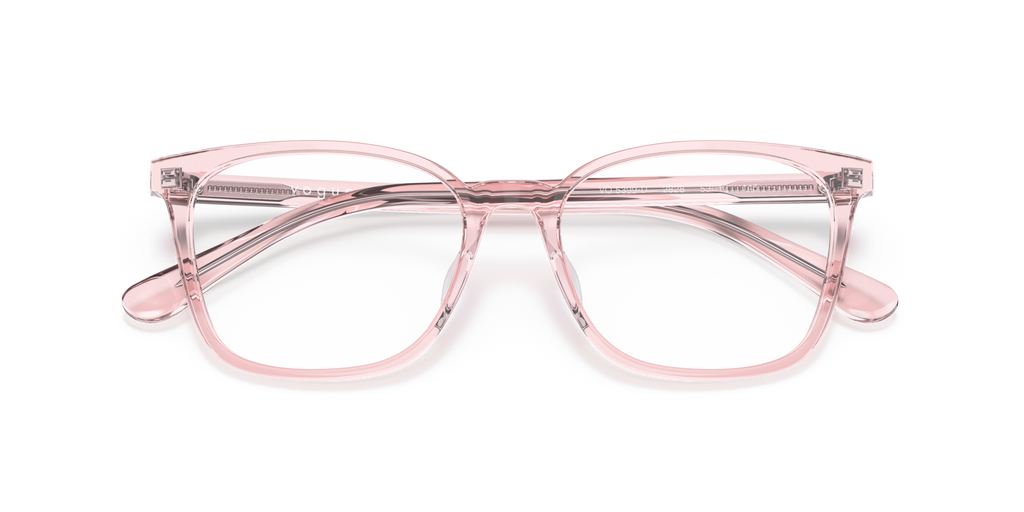 VOGUE EYEWEAR VO5399D 2828