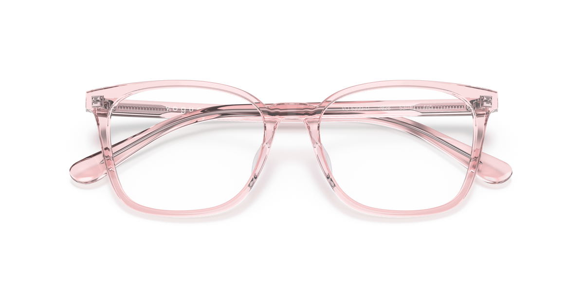 VOGUE EYEWEAR VO5399D 2828