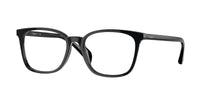 VOGUE EYEWEAR VO5399D W44