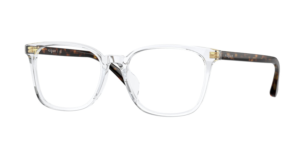 VOGUE EYEWEAR VO5399D W745