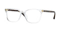VOGUE EYEWEAR VO5399D W745