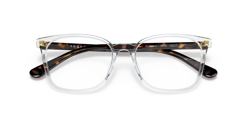 VOGUE EYEWEAR VO5399D W745
