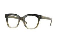 VOGUE EYEWEAR VO5402 2970