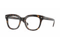 VOGUE EYEWEAR VO5402 W656