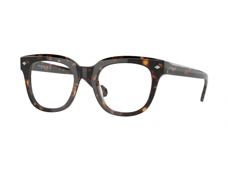 VOGUE EYEWEAR VO5402 W656