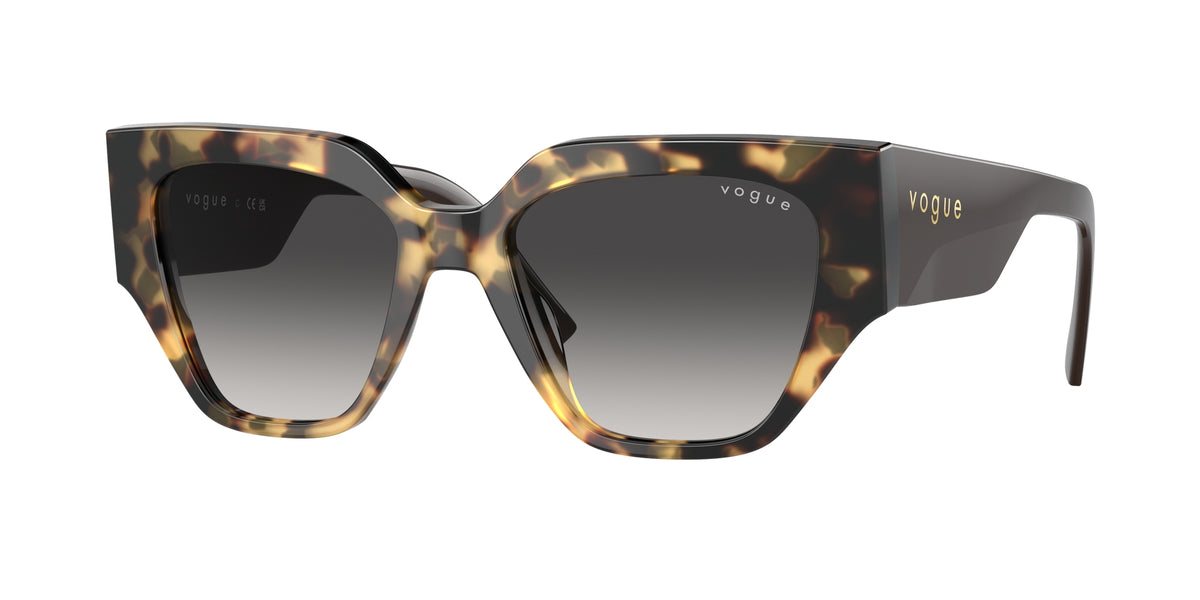VOGUE EYEWEAR VO5409S 26058G