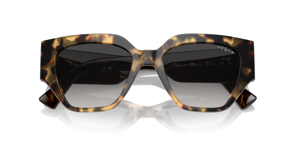 VOGUE EYEWEAR VO5409S 26058G
