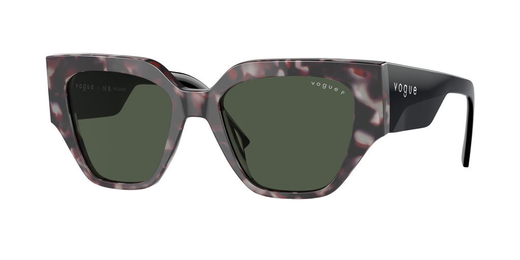 VOGUE EYEWEAR VO5409S 31499A