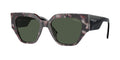 VOGUE EYEWEAR VO5409S 31499A