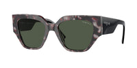 VOGUE EYEWEAR VO5409S 31499A