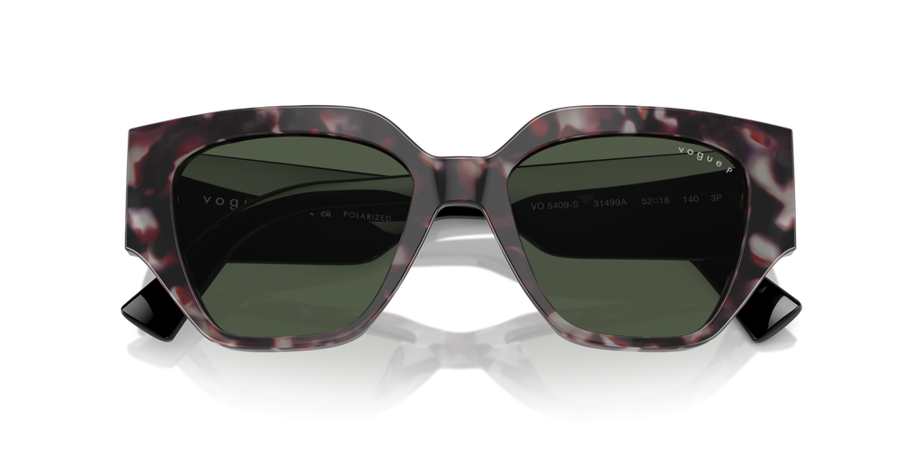 VOGUE EYEWEAR VO5409S 31499A