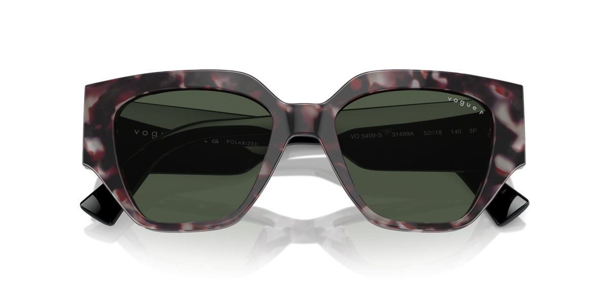 VOGUE EYEWEAR VO5409S 31499A
