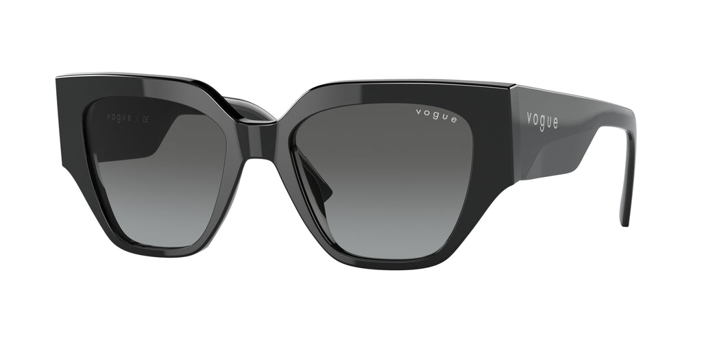 VOGUE EYEWEAR VO5409S W44/11