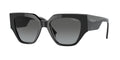 VOGUE EYEWEAR VO5409S W44/11