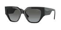 VOGUE EYEWEAR VO5409S W44/11