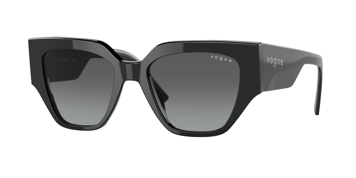 VOGUE EYEWEAR VO5409S W44/11