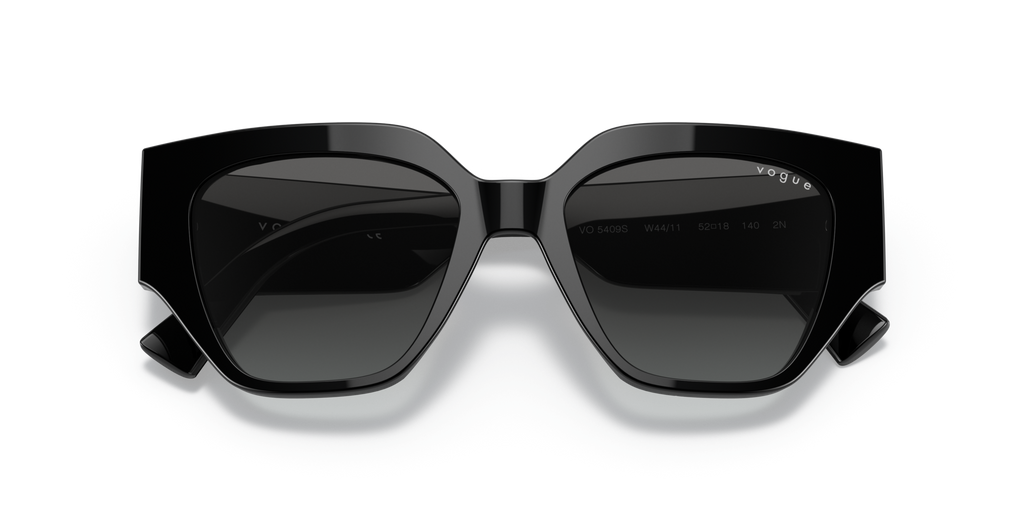VOGUE EYEWEAR VO5409S W44/11