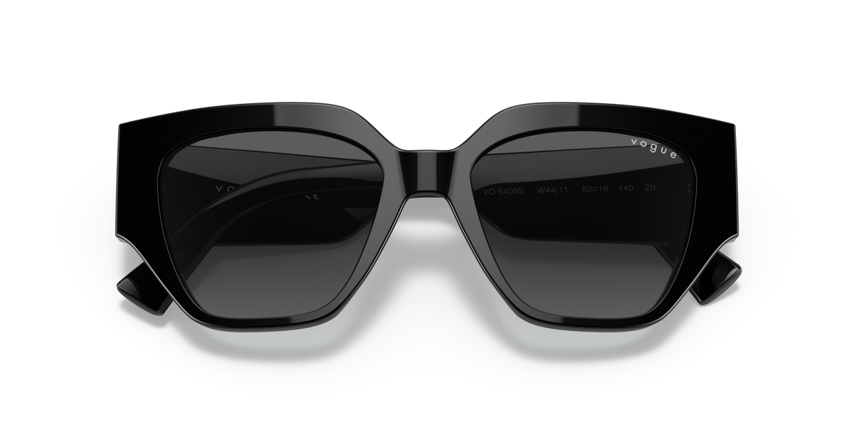 VOGUE EYEWEAR VO5409S W44/11