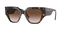 VOGUE EYEWEAR VO5409S W65613