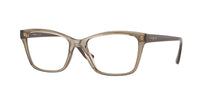 VOGUE EYEWEAR VO5420 2940