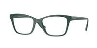 VOGUE EYEWEAR VO5420 3050