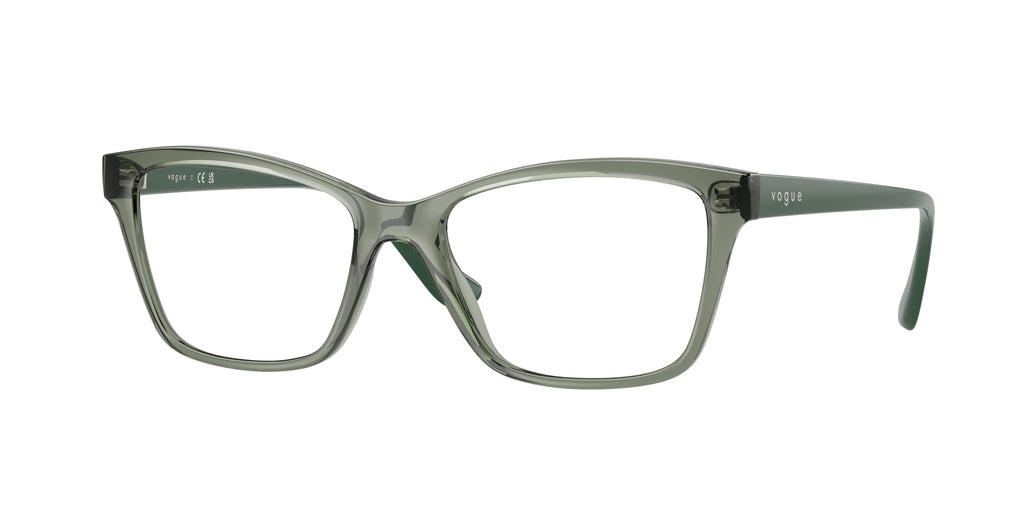 VOGUE EYEWEAR VO5420 3086