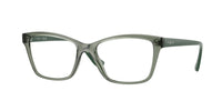 VOGUE EYEWEAR VO5420 3086