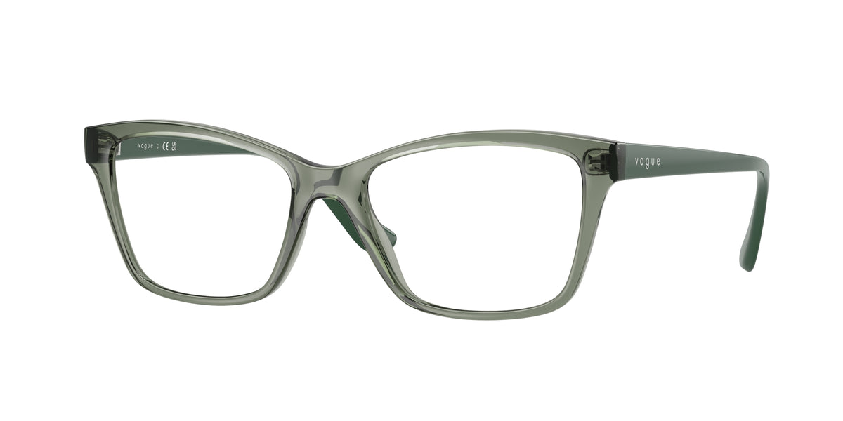 VOGUE EYEWEAR VO5420 3086