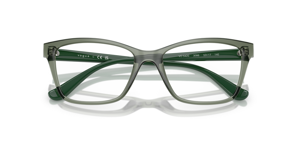 VOGUE EYEWEAR VO5420 3086