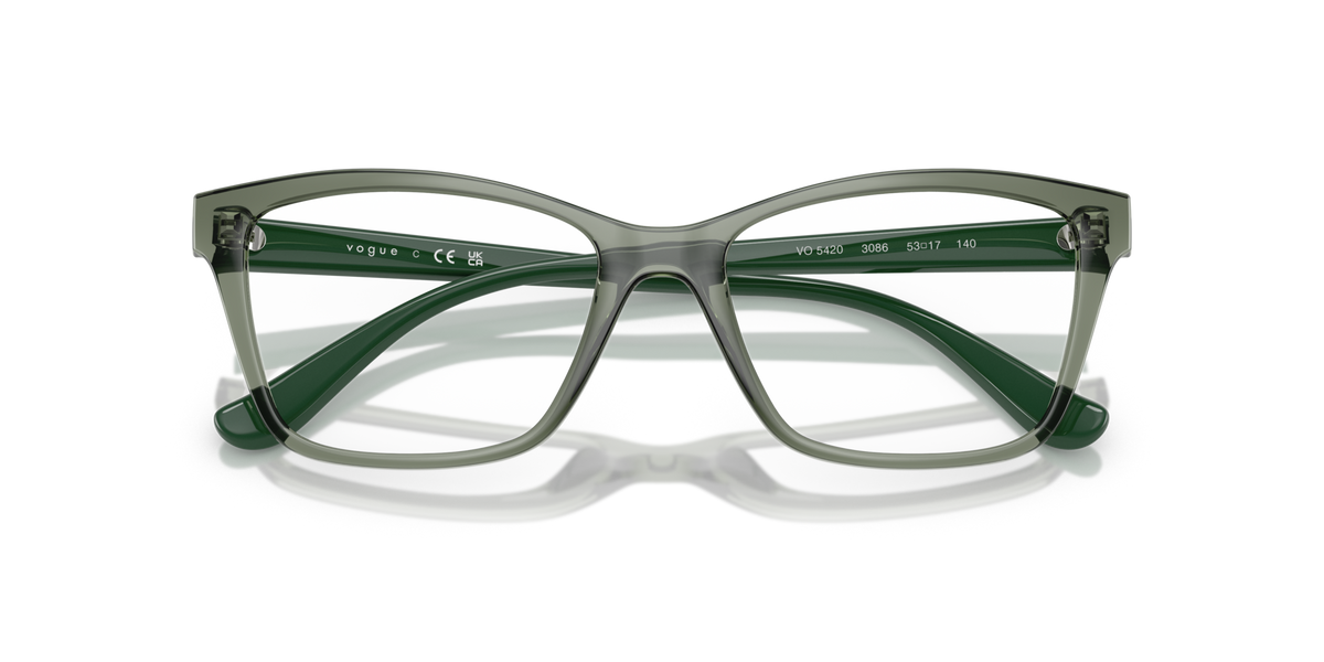 VOGUE EYEWEAR VO5420 3086